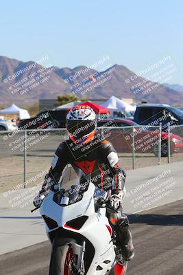 media/Mar-10-2025-Not available-Contact DROC for download link (Mon) [[906838c8b1]]/1-Around the Pits/
